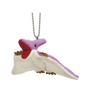 g@u[E_Ci\[@}XRbg@@vemh@180004