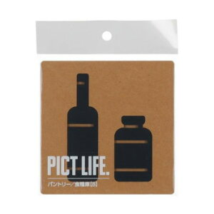 nCWbN@24744@\D@v[g@PICT LIFE. pg[B  1