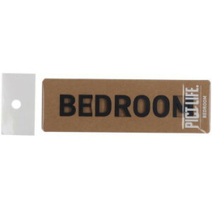 nCWbN@24795@\D@v[g@PICT LIFE. BEDROOM  1