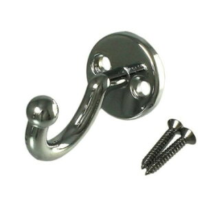 nCWbN@T-607@U`tbN@N-@1@30607