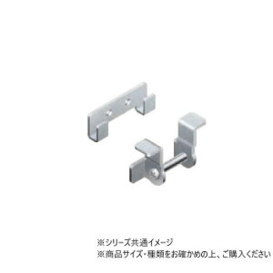 nCWbN@58381@d؃[@ЊJbN@MR-9