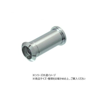 nCWbN@GY-272@hƃKl@160K×40mm@1@71272