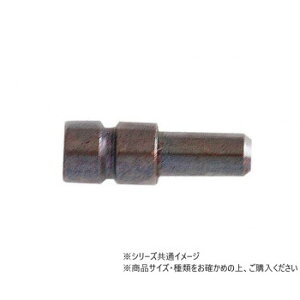 nCWbN@Z-170@_{I@5.5mm()@12@72170