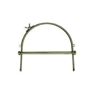 INAZUMA CiY} ʎO܌x[ 16cm AeB[NS[h BK-10780