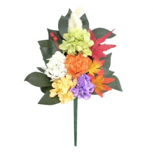 p@lGԁ@vU[uht[@(VcL)@~W@S@C37511S