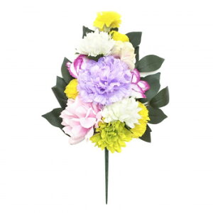 p@CTG}Hԁ@A[eBtBVt[@t(͂邩)@HC10661