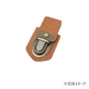 INAZUMA �C�i�Y�} ����D�t���z�b�N �A���e�B�[�N�S�[���h 7 �L������ BA-38A