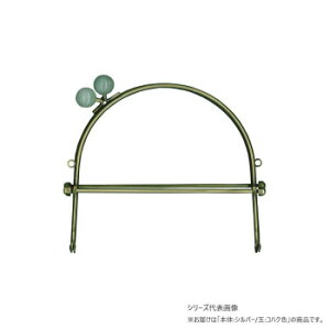 INAZUMA CiY} LfB[ʕtx[ Vo[ 16cm 6 RnN BK-1078S