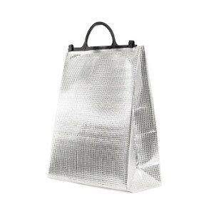 񂰕ۗp܁@@(}`)10P ^Cv 10 XZLMR004