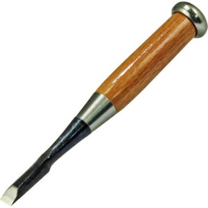 R ` ؒ׍Ĥ  9mm 11362