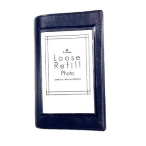 ASHFORD AVtH[h tHgoC_[ [YtB}CNTCY lCr[ 5512-077