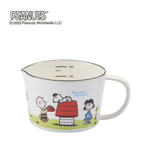 L Xk[s[uO[tB[hvz[[W[JbvES SNJ-2407