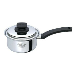 r^Ntg A]iЎix14cm 10710028