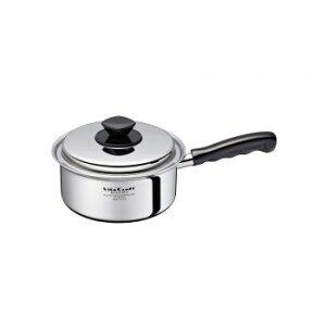 wLTvC Ўix 1.9L No.6114