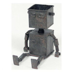 MURATAYA uL{|bg 4893