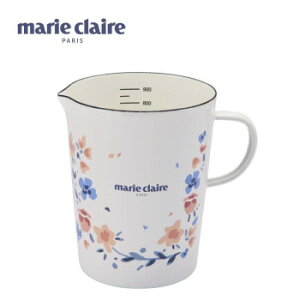 �L���� �}���N���[���E�z�[���[���W���[�J�b�v�EL MCY-08