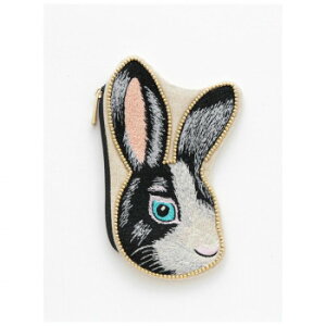 񂩂 hJ|[` ubN M42-2009BK