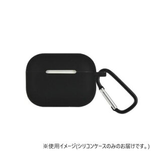 AirPods Pro(2)/AirPods ProΉ VRP[X ubN ARP-13BK