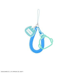 �T�����I �}���`�R�C���X�g���b�v �n���M���h�� SANG-461HG