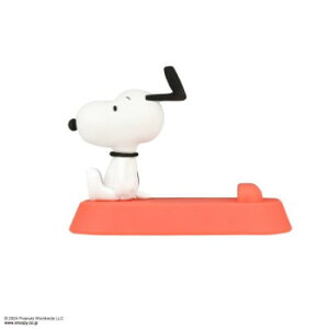 s[ibc }XRbgoCX^h hbOnEX SNGG-110A