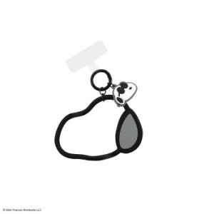 s[ibc }`OvX VRuXbg W[EN[ SNGG-36D