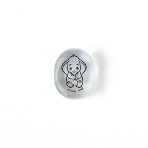 O fBYj[ NAu(_{) 3318-16