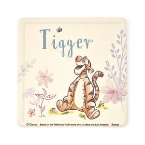 O fBYj[ zR[X^[(eBK[) 3324-017