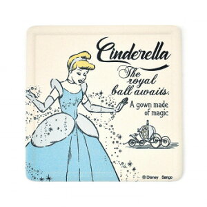 O fBYj[ zR[X^[(Vf) 3324-020