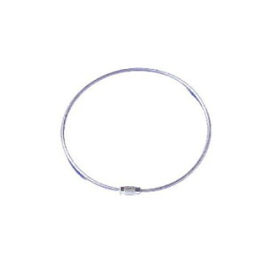 jbg C[O@1.6×200mm 860-26