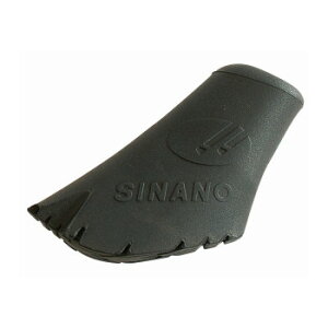 SINANO Vim@mfBbNEH[LOp S(p) PP-mfBbN-8mm 761007