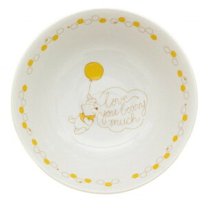 O fBYj[  [ ܂̃v[ 3302-52