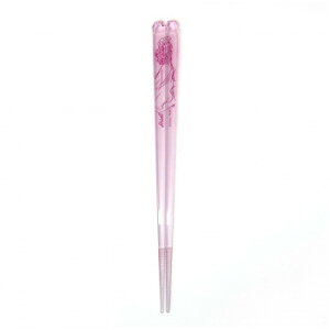 O fBYj[ 18cmNA(AG) 3319-02