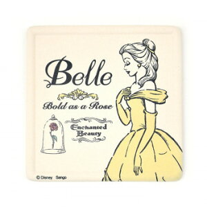 O fBYj[ zR[X^[(x) 3324-023