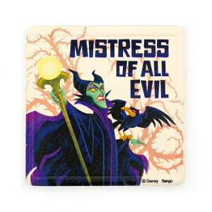 O fBYj[ zR[X^[(}tBZg) 3324-031