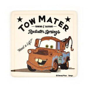 O fBYj[ zR[X^[([^[) 3324-098