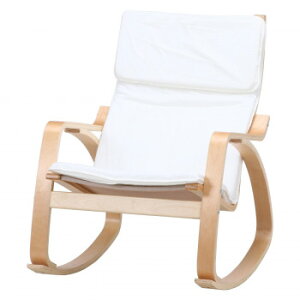 sfՁ@C/D:40817@bNX`FA[@X@IV@bLO^Cv@A1798