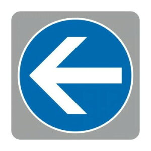 jbg tAJ[ybgpW@@@ 819-584