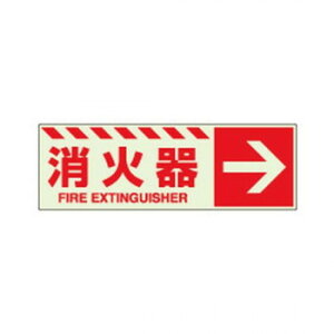 jbg ~XebJ[@Ί@ 831-17