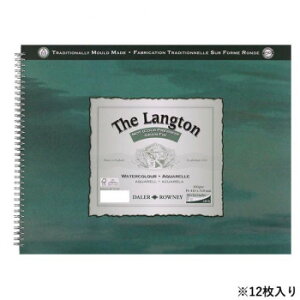 Og XpC ʎ LS-F6