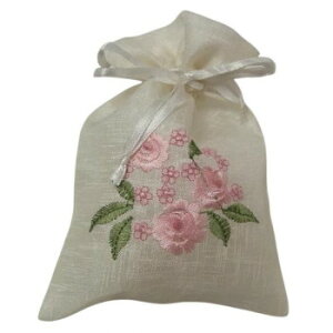 ANXV[Y [YhJ|[` QSI-85 IV/5