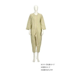 | \tgPA˂܂3V[Y@105922E݂ǂES