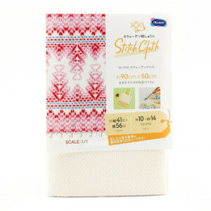 IpX XEF[fhイp hイz JbgNX No.7500 XEF[fNX 1001