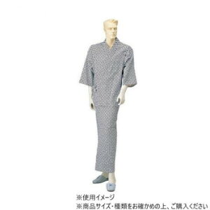 _ːN amZp[g˂܂ No.29