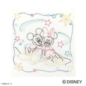 fBYj[EsNT[ hqԂӂLbg ~bL[~j[ SK-464