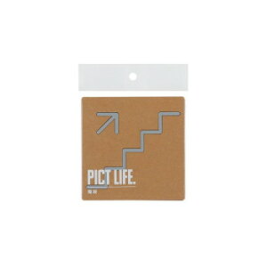 nCWbN PICT LIFE.@Ki@O[@1@24757