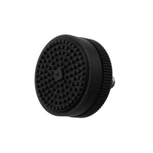 nCWbN t[[AWX^[L@@50Ӂ@M10@1@57388