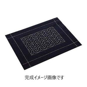 IpX 167 hqLbg@`}bg@Tb