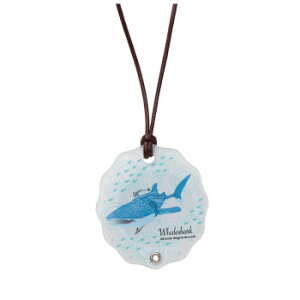 CVO@y_g[y WxGU 16153