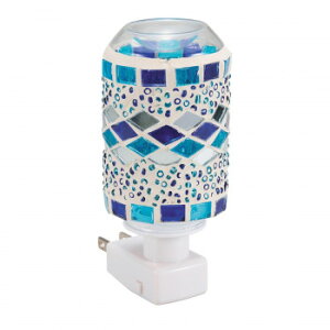 CVO@UCNA}Cg RZg^ peB u[ 21167