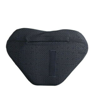 NANKAI NEC PRO[VO `FXg 808 808NEC-PRO ubN